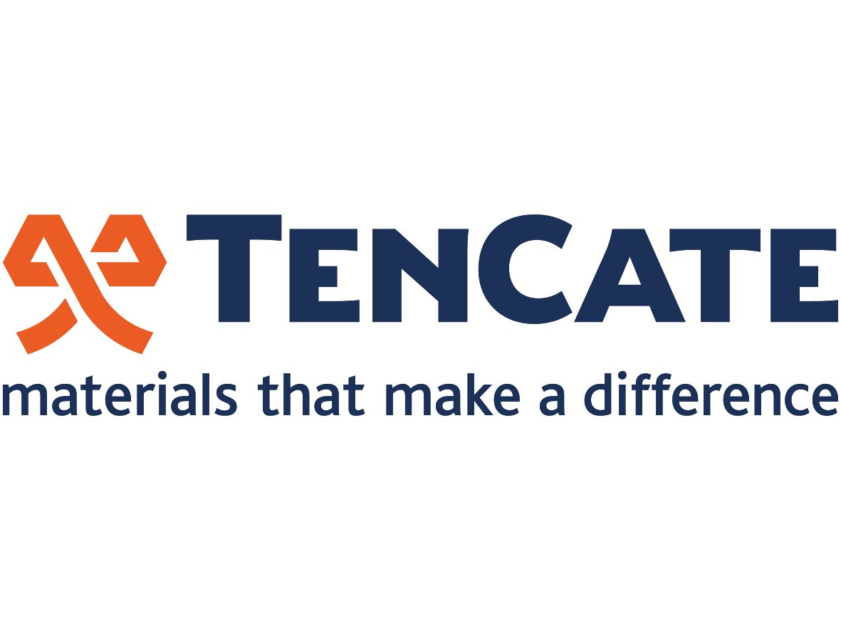 TENCATE